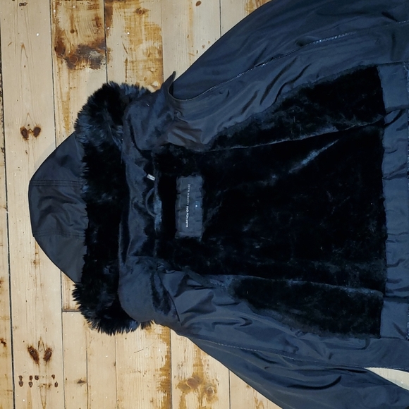 Marc New York Jacket - Picture 5 of 11